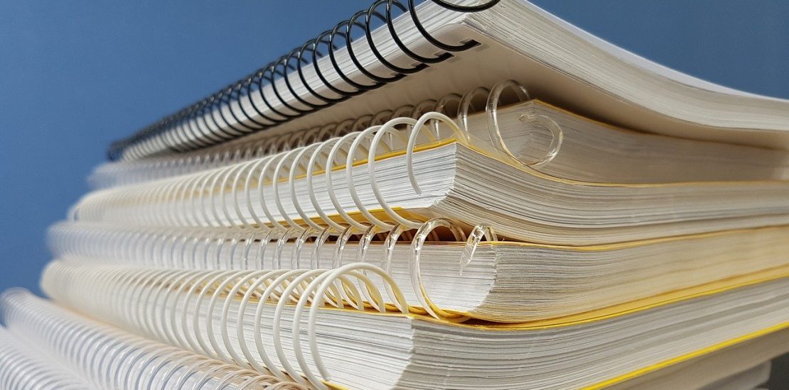 akademik essay