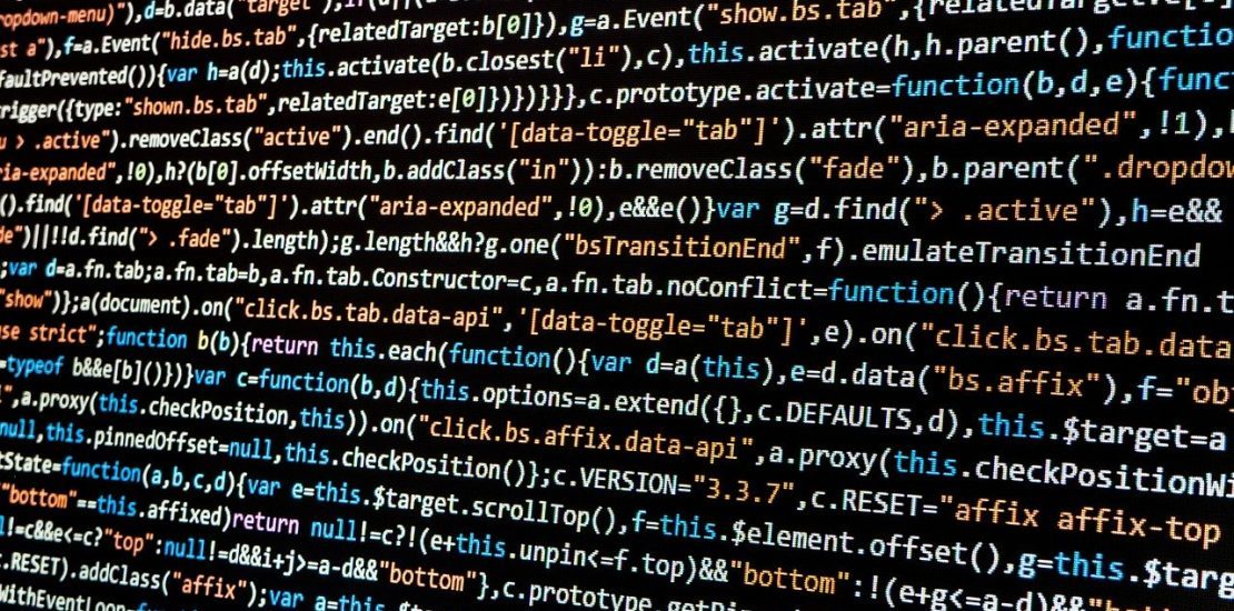 ıbm ve spss