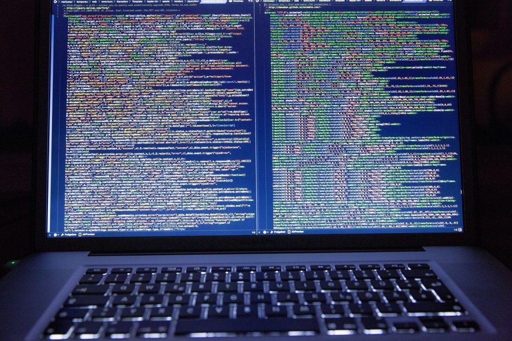ıbm ve spss